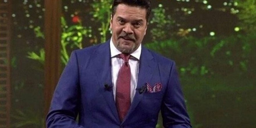 Beyaz Show yeniden ekranlara dönüyor! işte ilk yayın tarihi