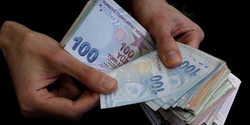 Yapı Kredili Müşteriler Bir Talimatla 100 TL Kazanıyor!