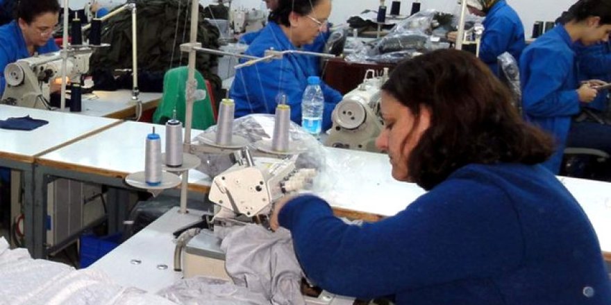 44 Yaşında Erken Emekli Olabilirsiniz