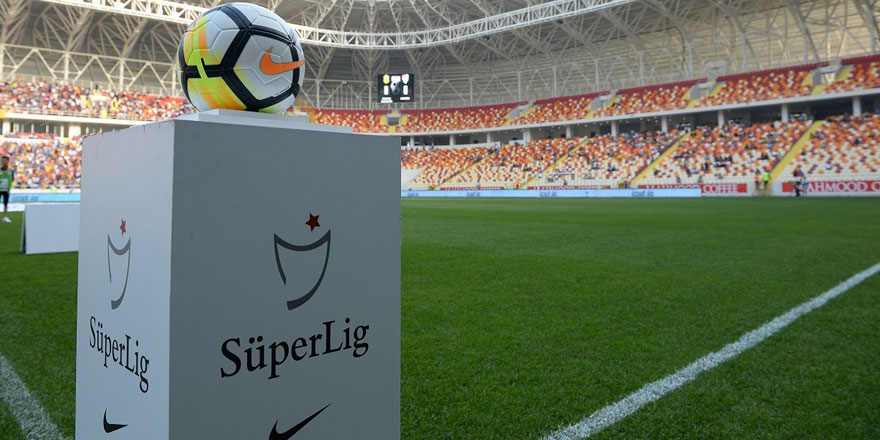 İsviçreli şirket Süper Lig Türk kulübü satın alıyor