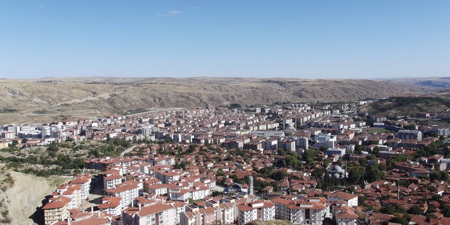 Validen Sondakika açıklaması! İlimizde vakalar patlama yaptı