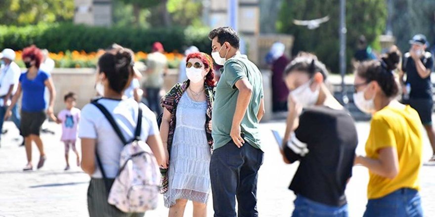 81 ile gönderildi! İçişleri Bakanlığı'ndan yeni genelge