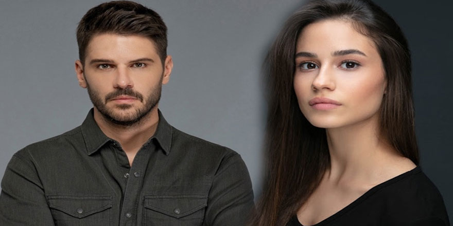 Show TV'de Başlıyor! 'Şeref Sözü' dizisinin oyuncu isimleri belli oldu
