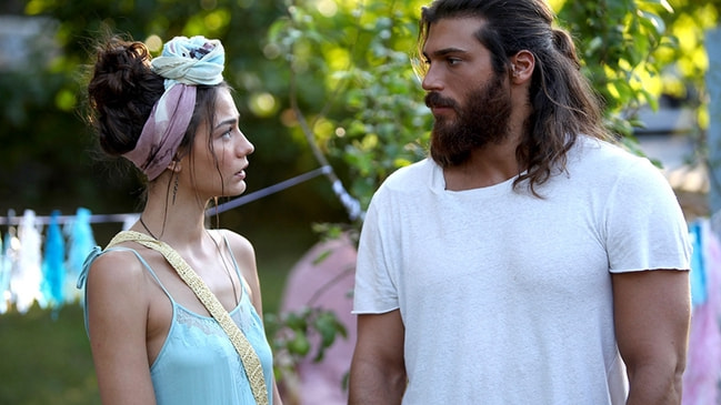 Erkenci Kuş ekranlara veda ediyor!