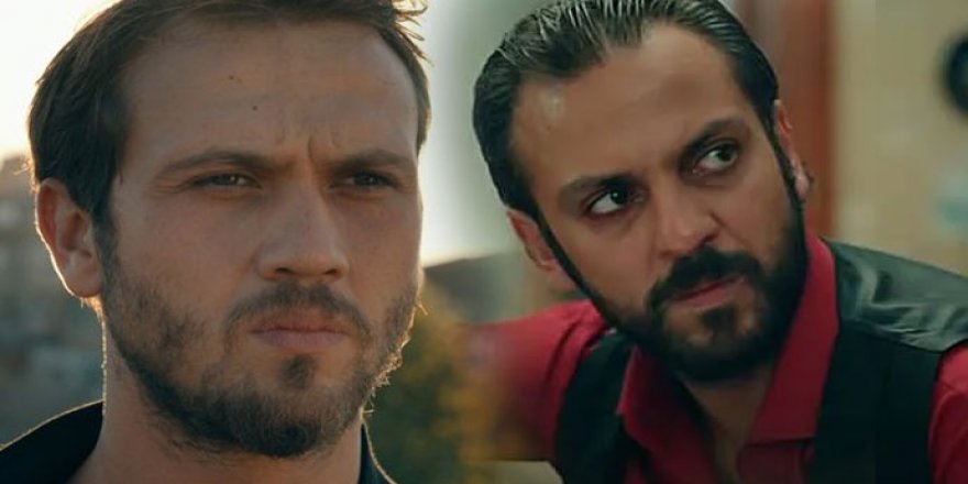 Çukur'un sonu geldi mi? Ya diz çökecek, ya ölüp gidecekler