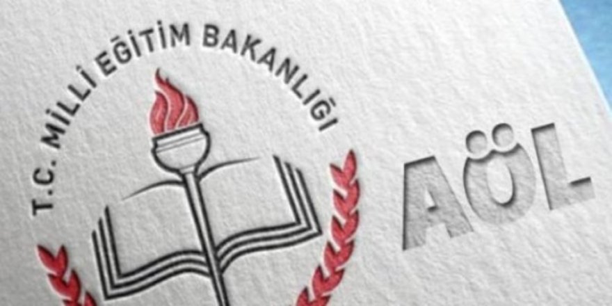 Açık Lise Online Sınavında Son Günler! Online Sınava Nasıl Katılabilirsiniz?