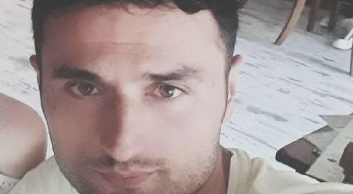 4 Gündür Kayıp Olan Genç Bankacıdan İyi Haber