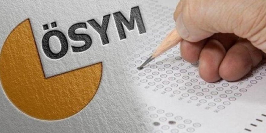 KPSS başvuru tarihleri ! Başvurular başladı mı ? Dikkat