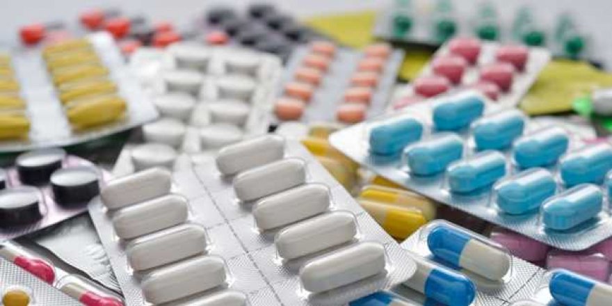 Bu ilaçları kullananlar dikkat! Korona riskini artırıyor