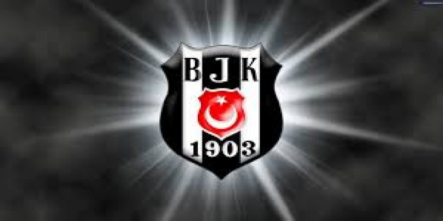 Beşiktaş'ta tam 12 kişide korona çıktı !