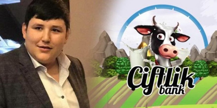 Çiftlik Bank Davasında Yeni Bir Karar! İşte Son Durum…