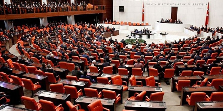İhtiyaç akçesi hazineye devredildi!