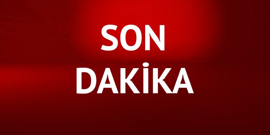 Türkiye'ninde içinde olduğu büyük tatbikat !