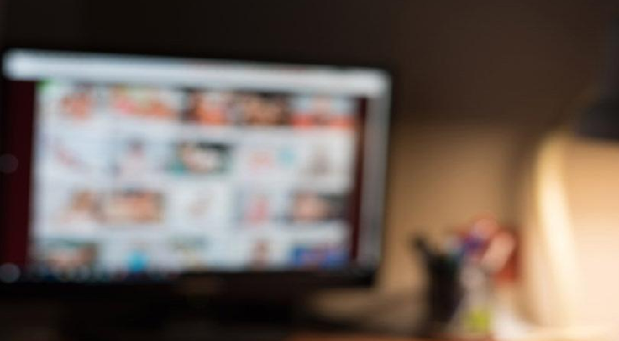 Pornografik Siteler İçin İlginç Öneri