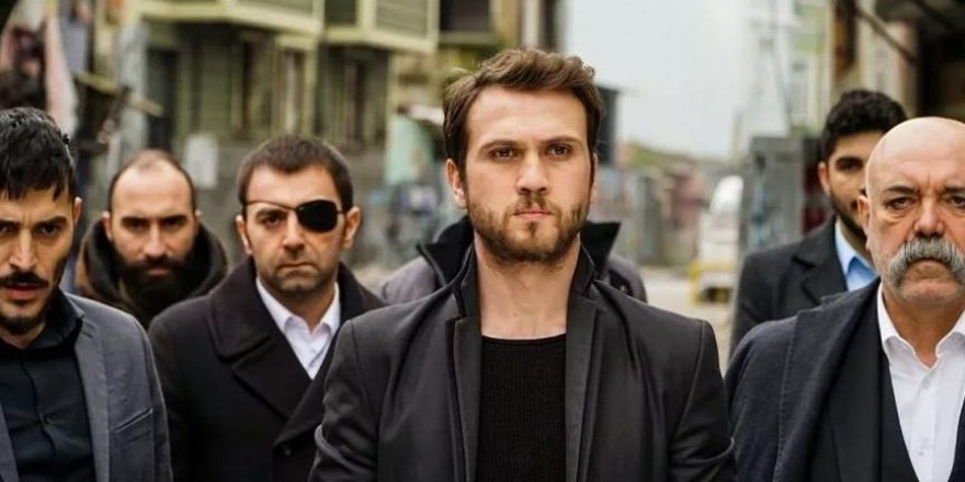 Çukur bitecek mi ? Erken final kararı mı alındı!