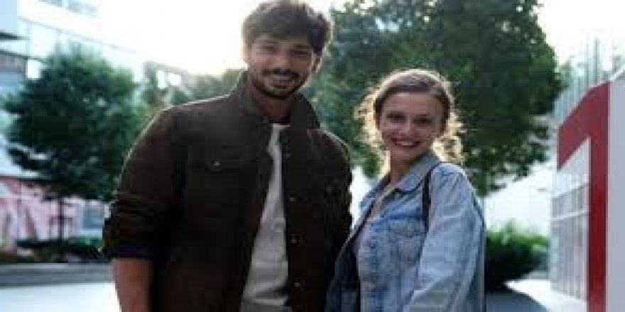Menajerimi Ara'dan büyük reyting kaybı! Reyting kurbanı mı ? Olacak !