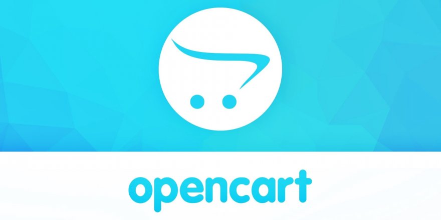 Opencart Sanal Pos
