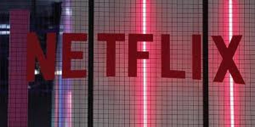 Netflix'in o rezalet yayınına tepkiler çığ gibi.. Bilanço ağır!