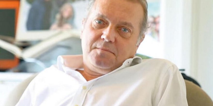 Cem Uzan’ın Türkiye'ye Karşı Bir Davası Daha Sonuçlandı!