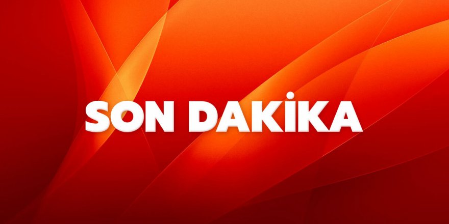 Vatandaşın beklediği haber geldi ! 1 Aralıkta son buluyor