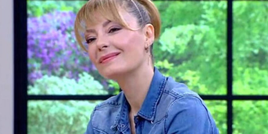 Mucize Doktor'dan istemesede veda etmek zorunda kaldı !