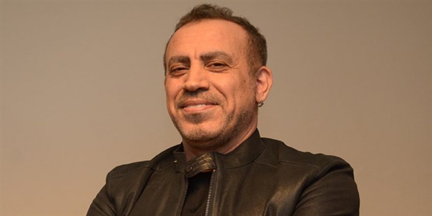 Türkiye'nin Yardımsever Abisi Haluk Levent Çok Şaşırttı! Soyadı Gülme Krizi Yaşattı..