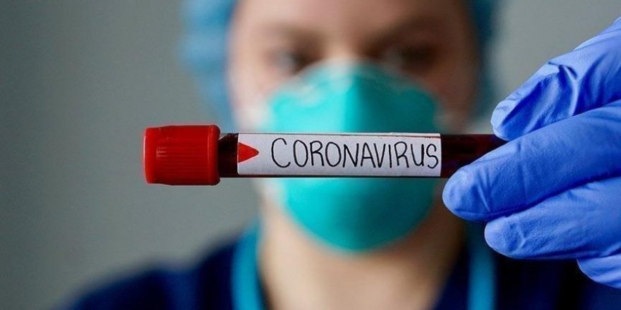 Sağlık Bakanlığı Açıkladı! Corona Virüsünde Son Durum Ne?
