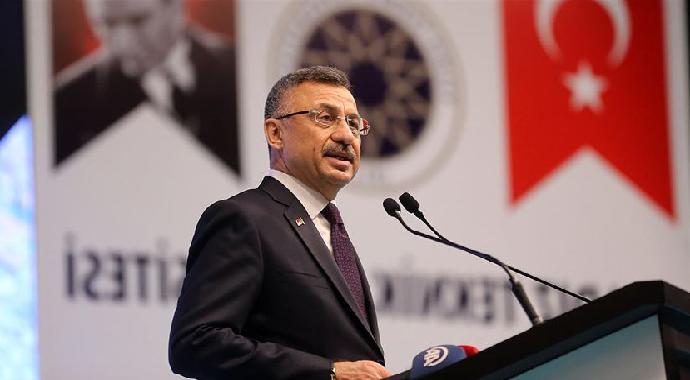 Güvenli Bölgeye 2 Milyon Suriyeli Dönebilir