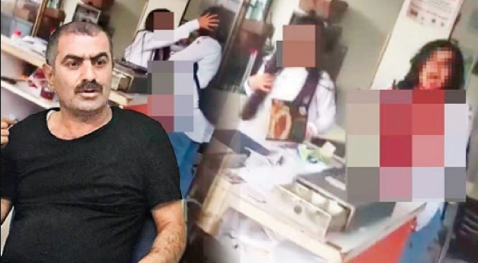 Emine Bulut Cinayetinde Çıkan Karar Tartışılıyor