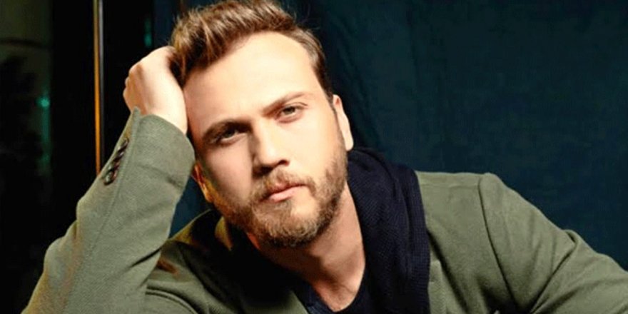Menajerimi Ara'ya bu hafta Aras Bulut İynemli mi? Konuk olacak