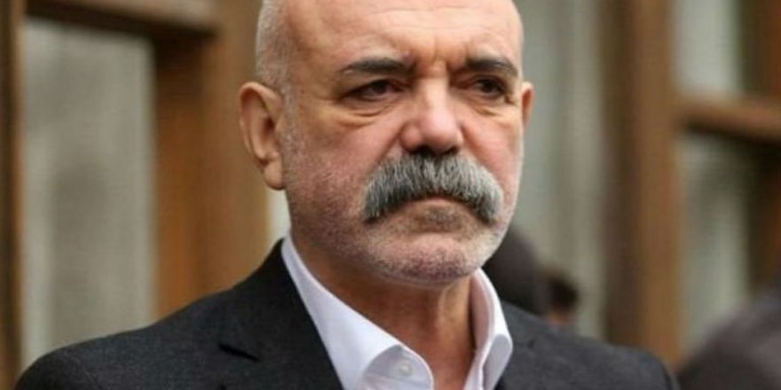 Nasipse Adayız en iyi seçildi !