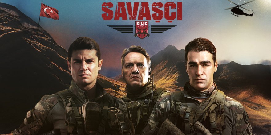 Savaşçı final mi oluyor? Hayranları endişeli !