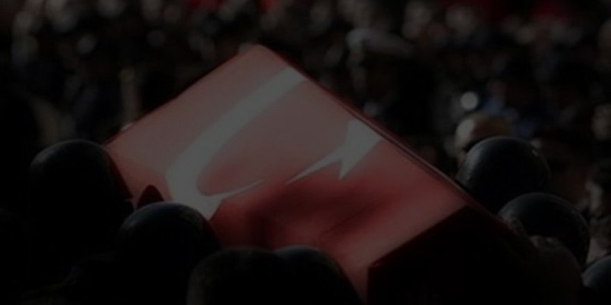 3 Askerin Şehit Olduğu Çatışma ile İlgili Valilikten Açıklama Geldi