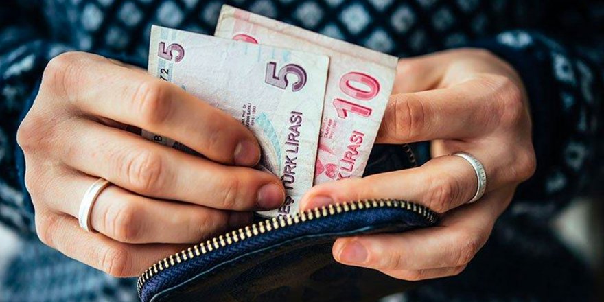 1100 TL Sosyal Yardım Fırsatı İçin Son Günler! Sakın Kaçırmayın..
