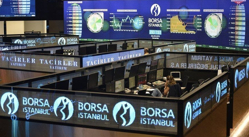 Yeni Haftada Para Piyasalarının Yönü Nasıl Olacak