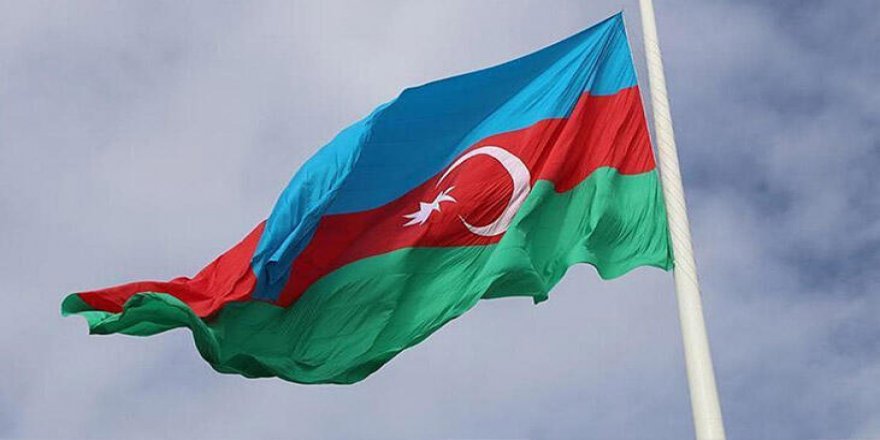 Rusya Akıllanmıyor! Azerbaycan Savaşa Hazırlanıyor
