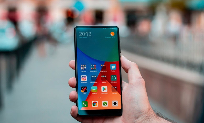 Xiaomi MIUI 11 Güncelleme Tarihi belli Oldu!