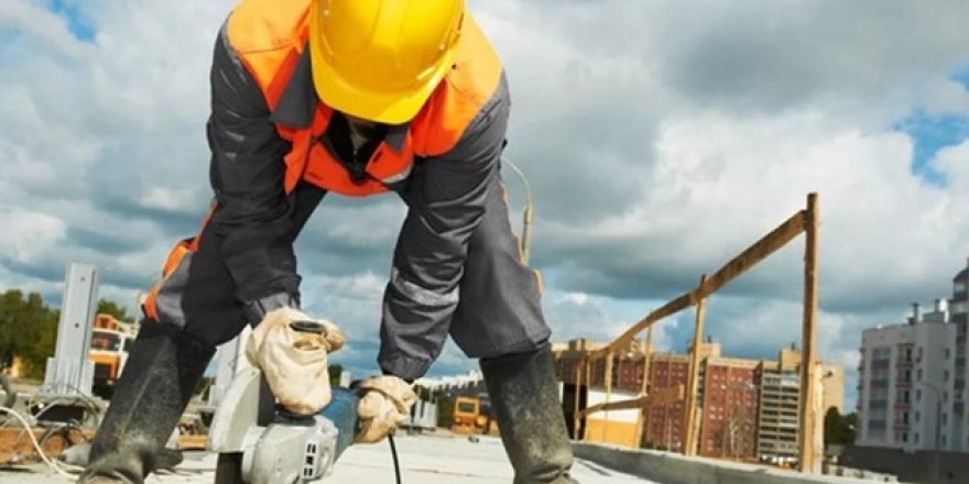 Taşeronlarla İlgili O Düzenleme Resmi Gazete’de Yayımlandı