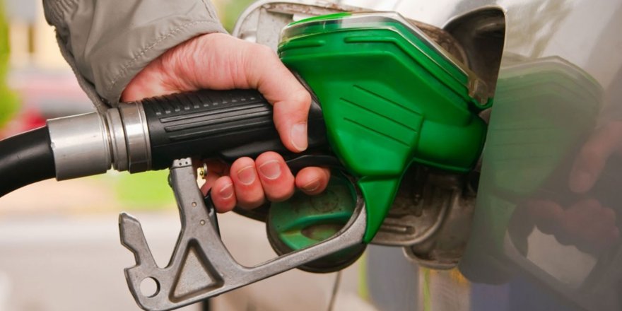 Petrol Fiyatı Yükseldi! Benzin ve Motorin Litre Fiyatı Ne Kadar? İşte Akaryakıt Pompa Fiyatları (28 Haziran 2022)