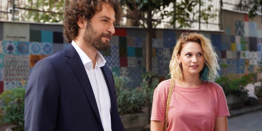 Hekimoğlu ve Menajerimi Ara'yı alt etti! Şampiyon Masumlar Apartmanı !