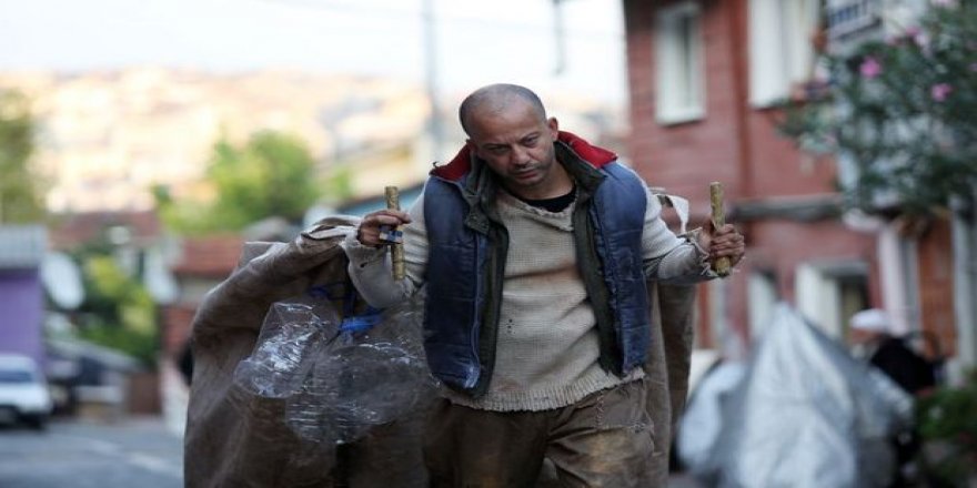 Çukur Dizisi Oyuncusu Ekranlara Geri Gönüyor! Yeni Dizisi belli oldu