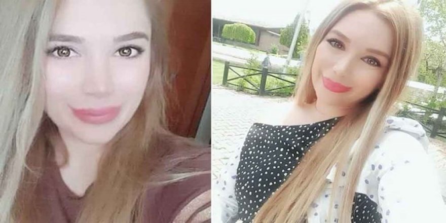 Botoks Uğruna Hayatından Oldu!