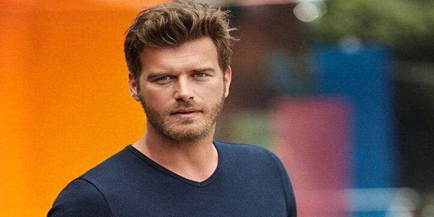 Kıvanç Tatlıtuğ'un Kara Günü… 10 Yıla Kadar Hapis Cezası