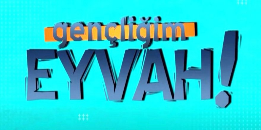 Yeni sezon'un ilk finali erken geldi !