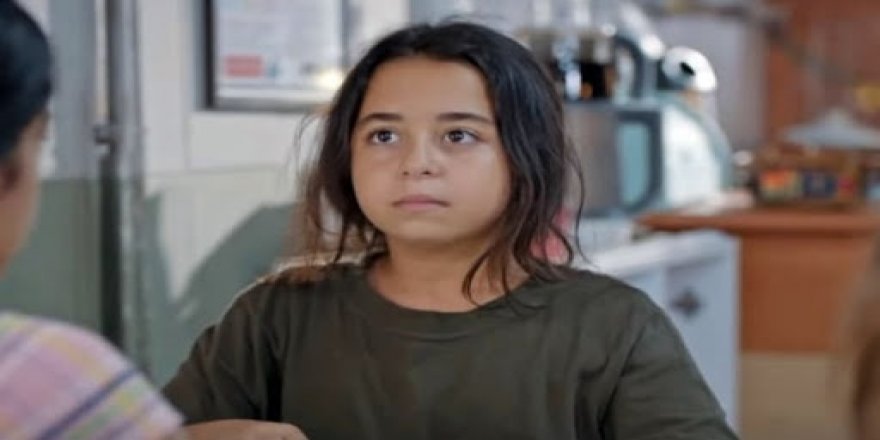 Kimsesizler Dizisi Neden İncelemede? RTÜK Duyurdu!