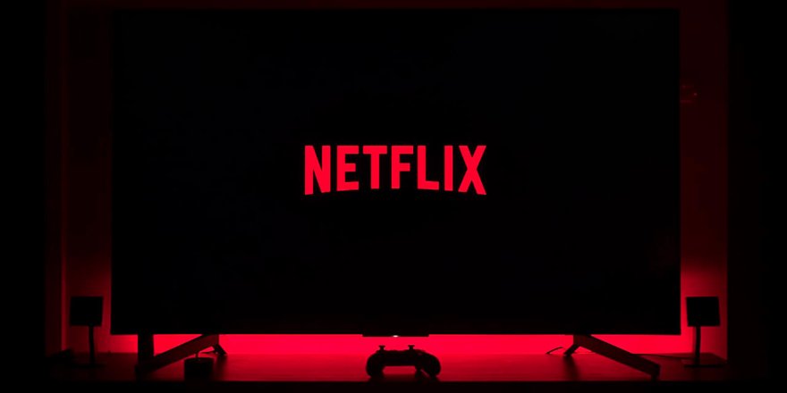 Netflix bomba içeriklerle geliyor ! Hepsi yeni Türk dizisi
