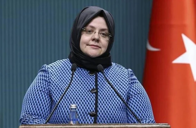 Bakan Selçuk’tan Müjde: O İlaçlar Geri Ödeme Listesinde
