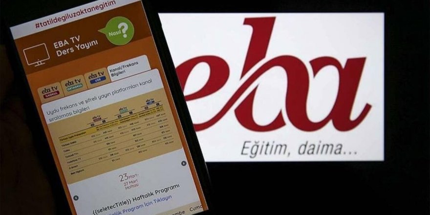 MEB tablet yardımından kimler faydalanabilir?