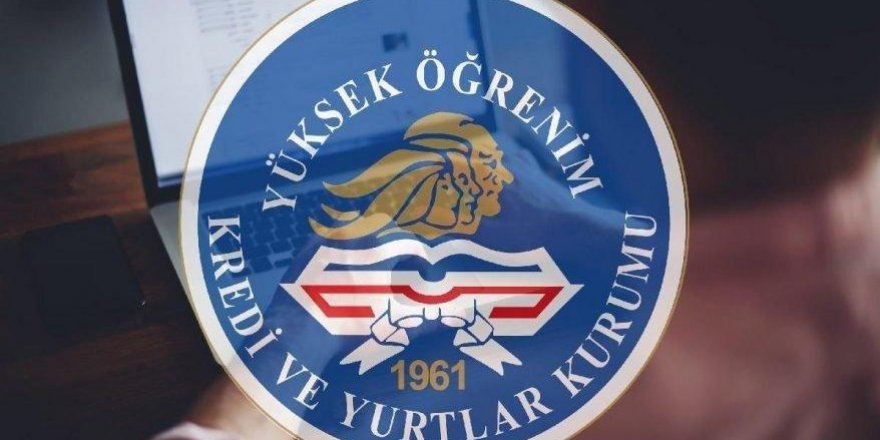 KYK Ek Yurt Başvurusu Ne Zaman Yapılacak? KYK Yurdu Ek Başvuru Sonucu Sorgulama Adresi!