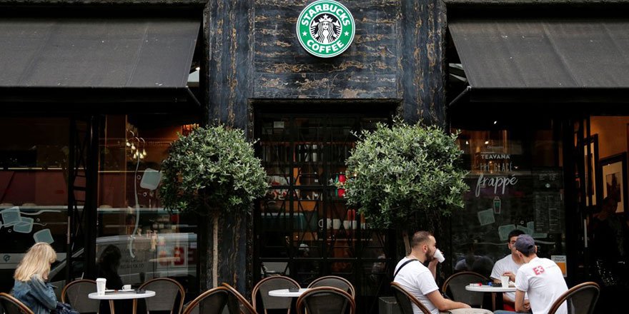 Ünlü Ekonomistten Olay ‘Starbucks’ Açıklaması: Züppe Etkisi